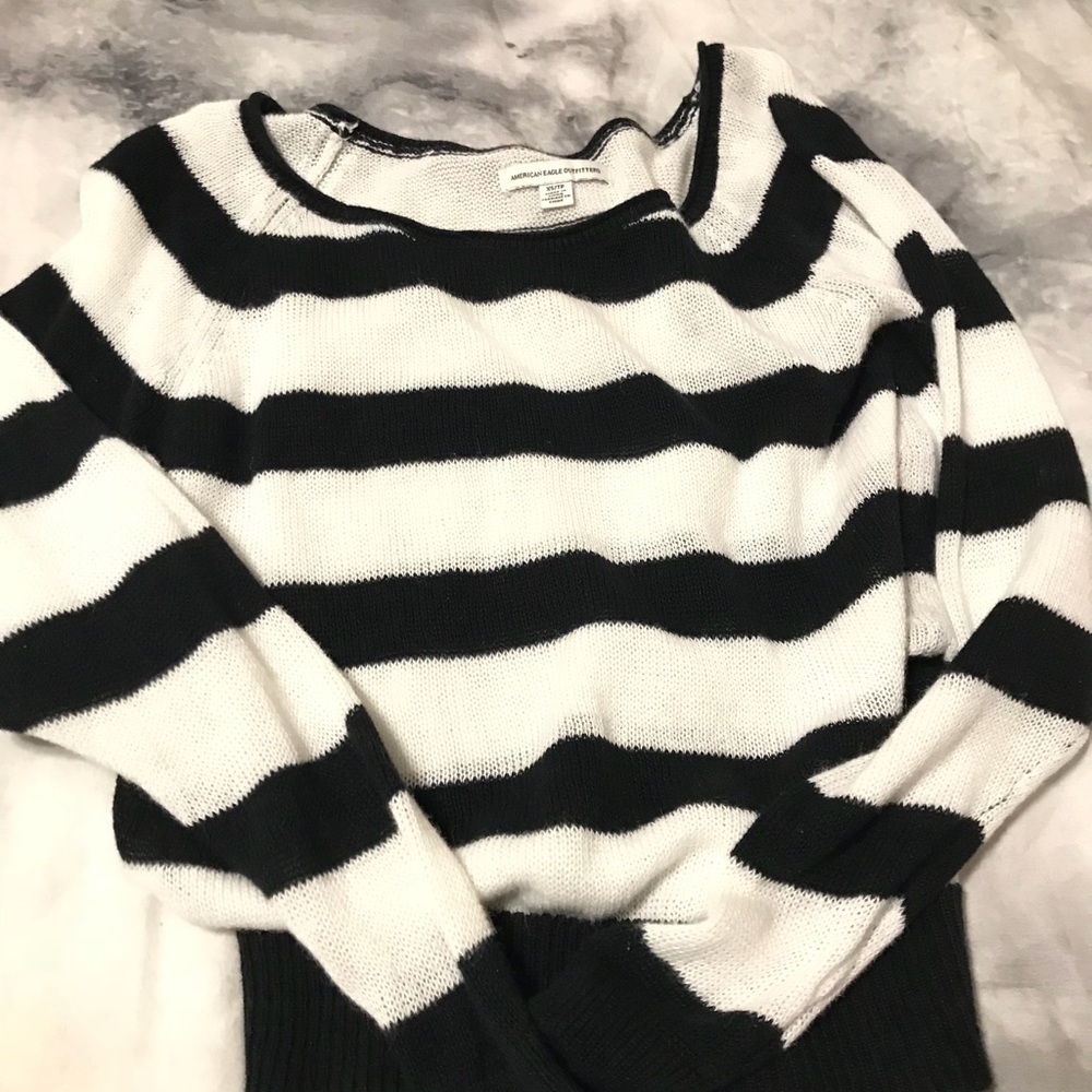 AE Sweater